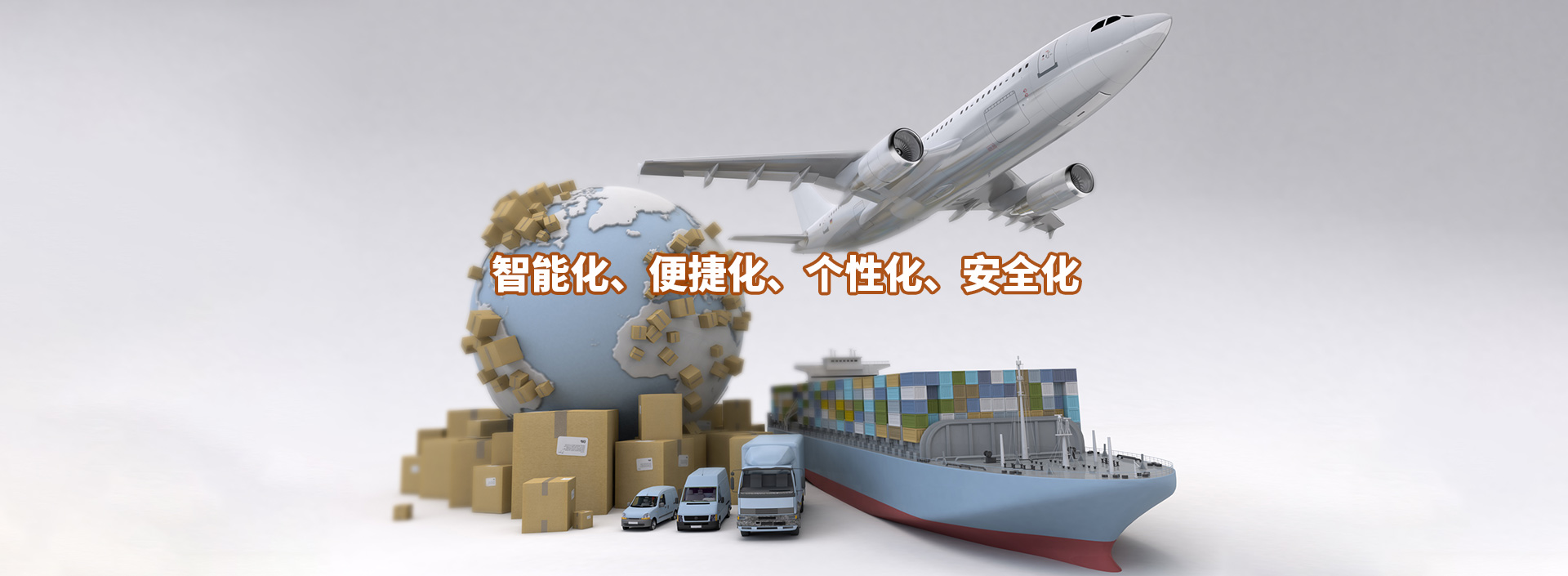 86d544dfba68cab34234234243